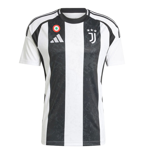 Shirt Juventus Home 24/25