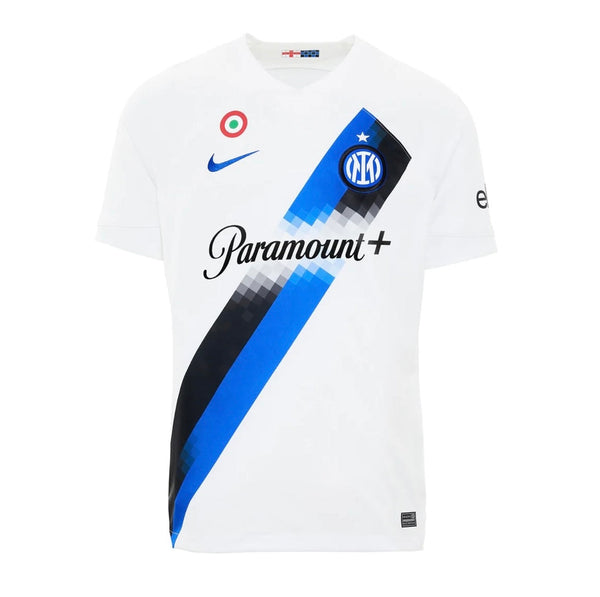 Shirt Inter Away 23/24