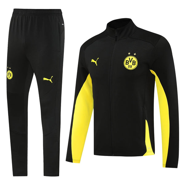 Trainingspak Borussia Dortmund 24/25