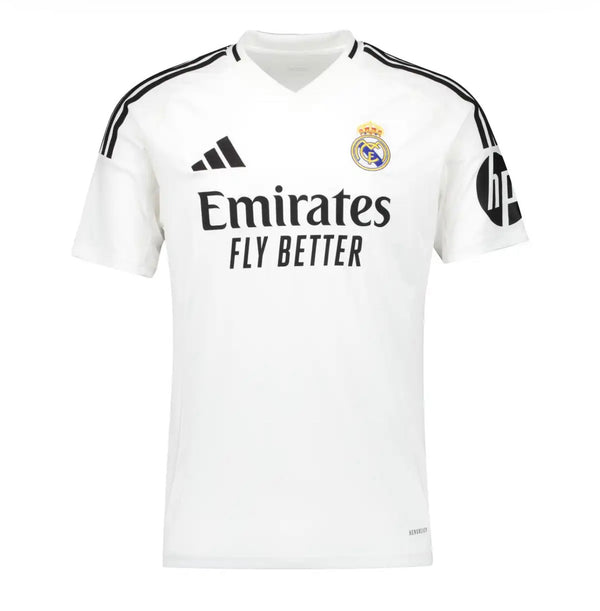 Shirt Real Madrid Home 24/25