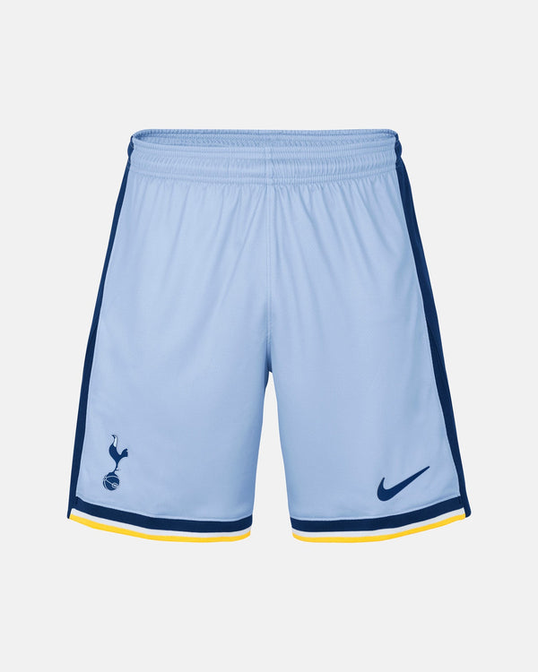 Shorts Tottenham Hotspur Away 24/25