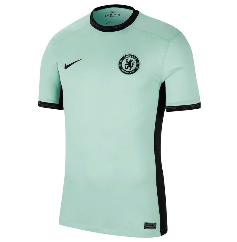 Shirt Chelsea Third 23/24