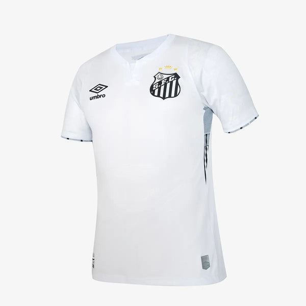 Shirt Santos Home 24/25