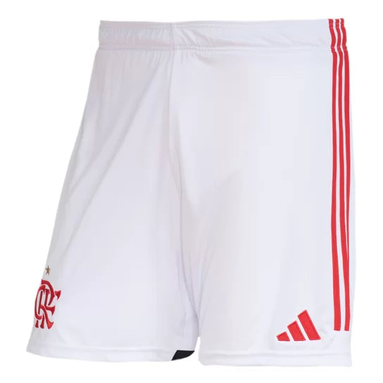 Shorts Flamengo 23/24