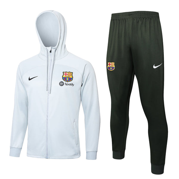 Trainingspak FC Barcelona 23/24