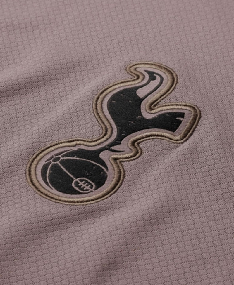 Shirt Tottenham Hotspur Third 23/24