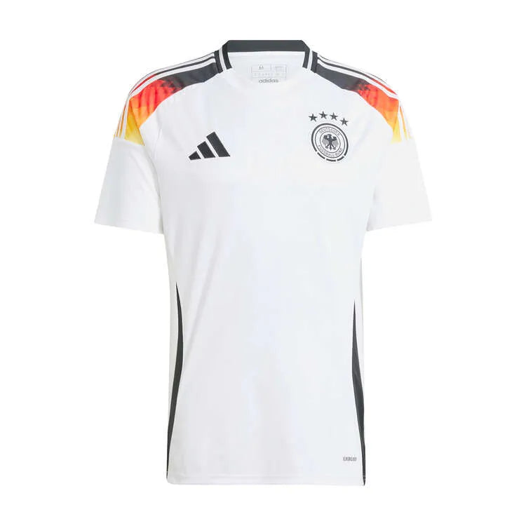 Shirt Germany 24/25 Euro2024