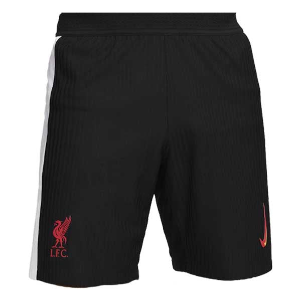 Shorts Liverpool Third 24/25