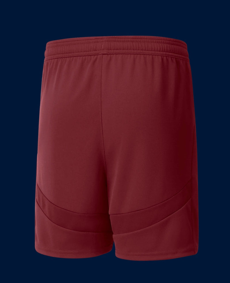 Shorts Manchester City Third 24/25