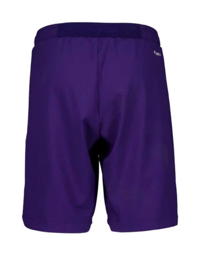 Shorts Real Madrid Fourth 23/24 Y-3