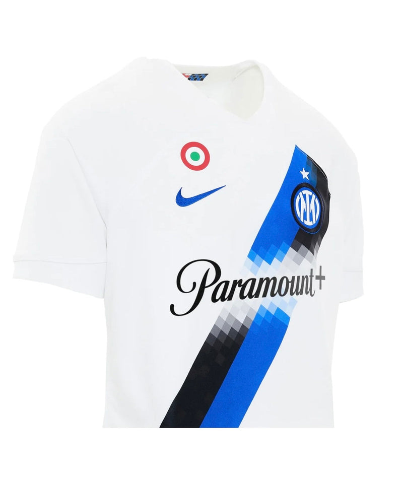 Shirt Inter Away 23/24