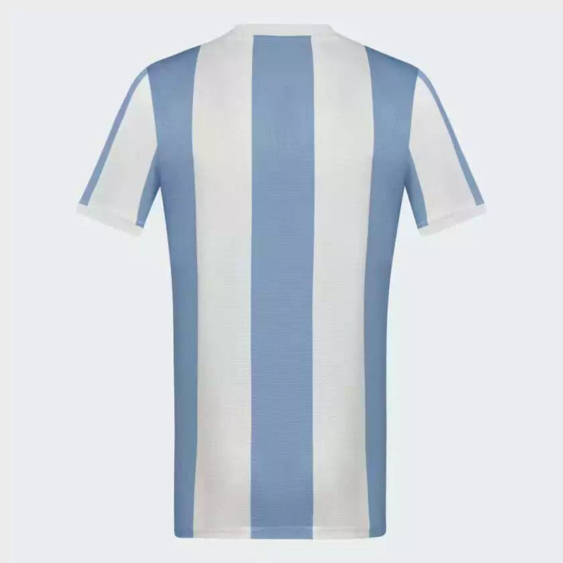 Shirt Argentina edizione speciale 50° anniversario