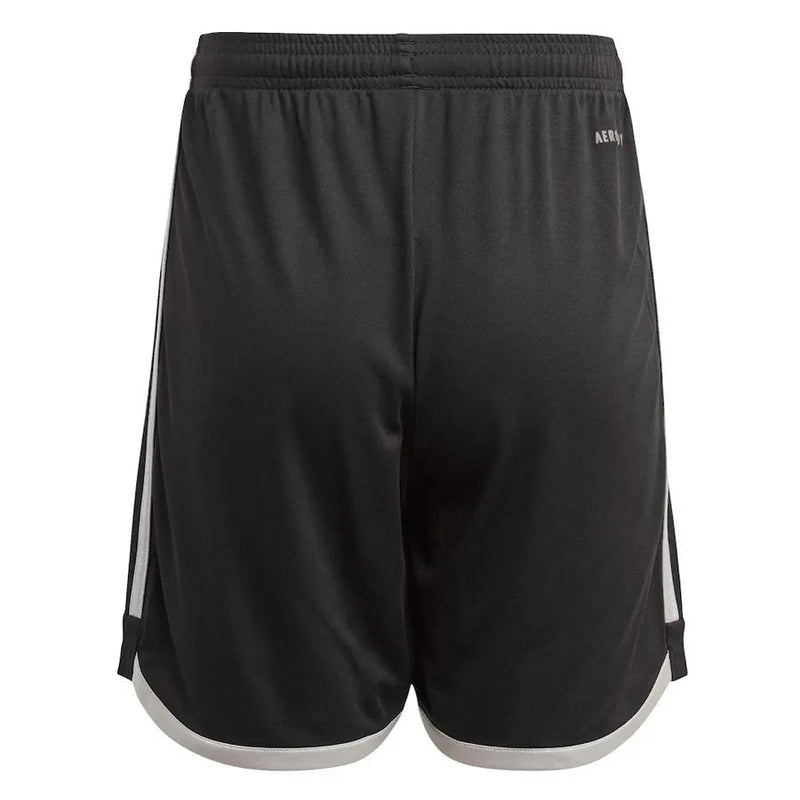 Shorts Ajax Third 23/24