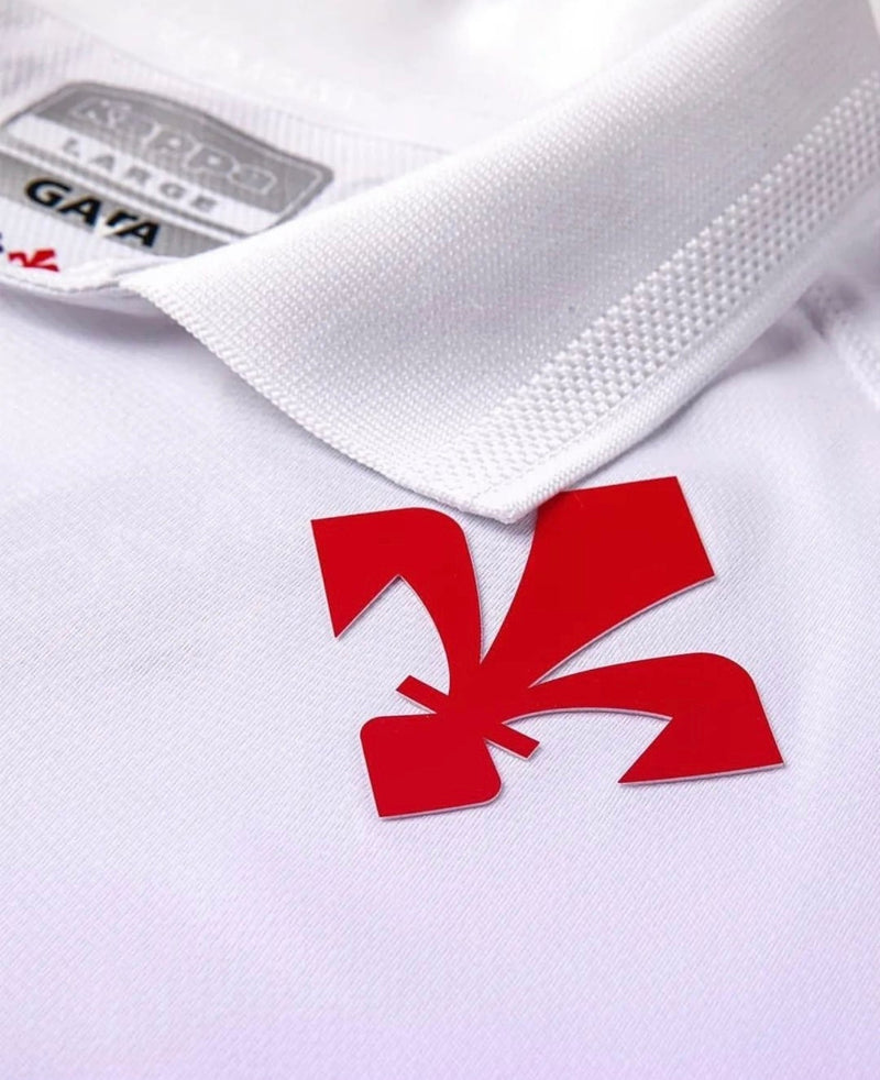 Shirt ACF Fiorentina Away 24/25