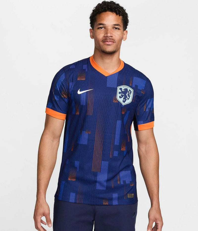 Shirt Nederland 24/25