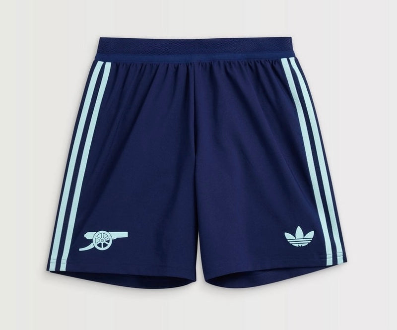 Shorts Arsenal Third 24/25