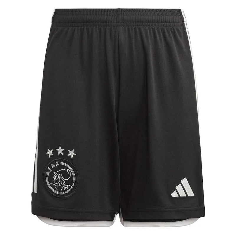 Shorts Ajax Third 23/24