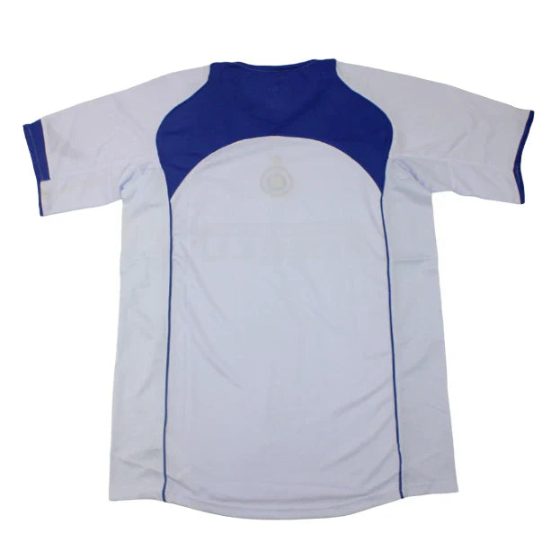 Shirt retrò dell'Inter 04/05