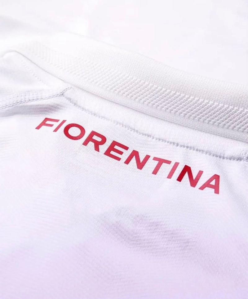 Shirt ACF Fiorentina Away 24/25