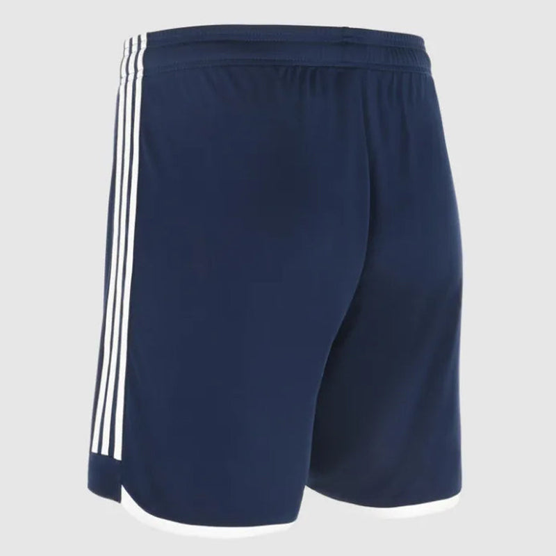 Shorts Ajax Away 23/24