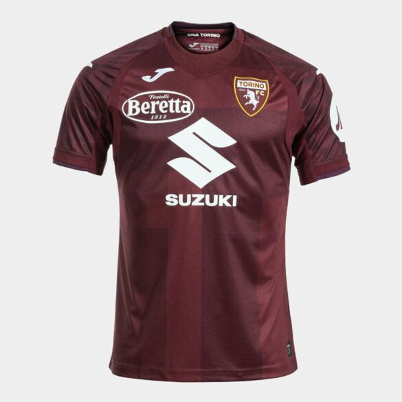 Shirt Torino FC Home 24/25