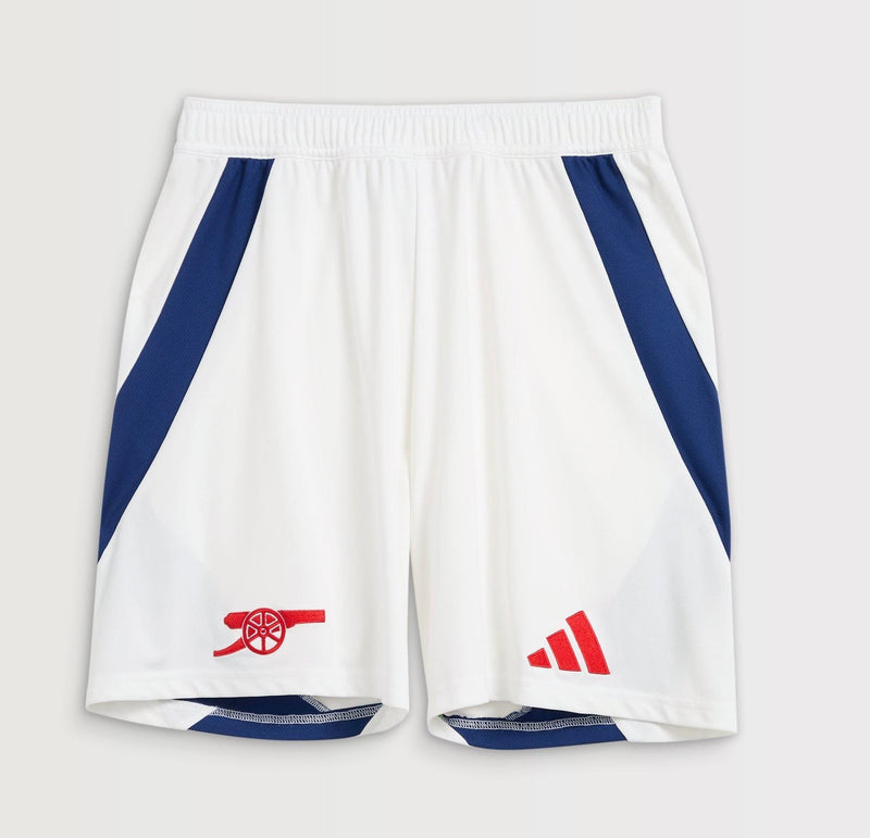 Shorts Arsenal Home 24/25