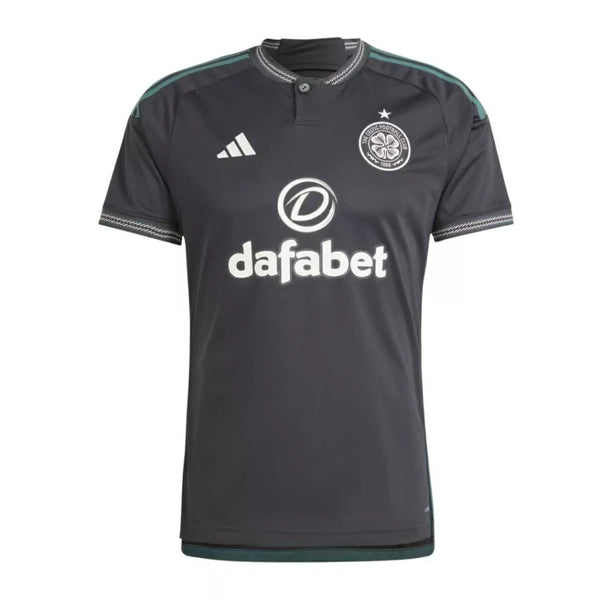 Shirt Celtic Away 23/24