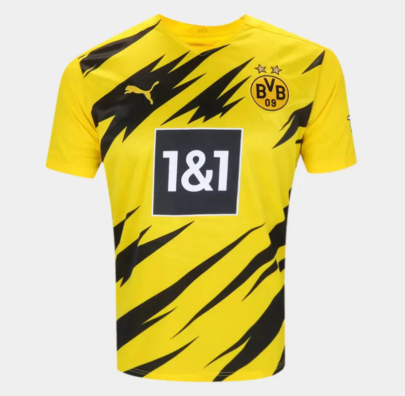 Shirt Borussia Dortmund Retro 20/21