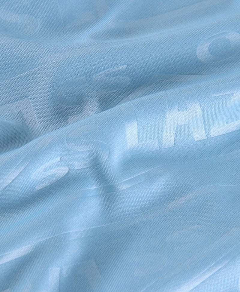 Shirt SS Lazio Home 24/25