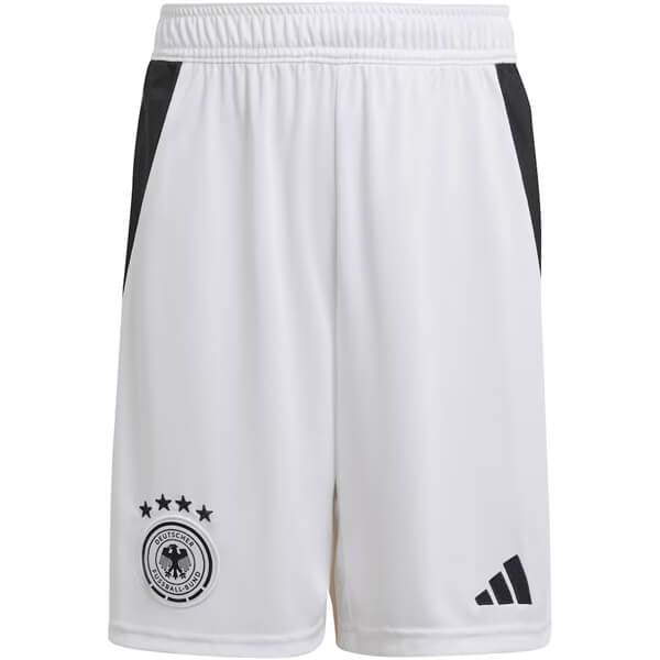 Shorts Germany Home 24/25