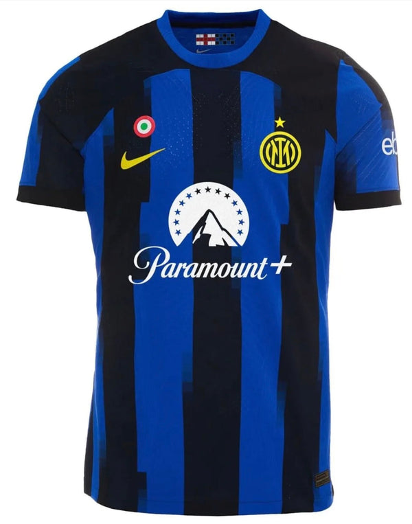 Shirt Inter Home 23/24