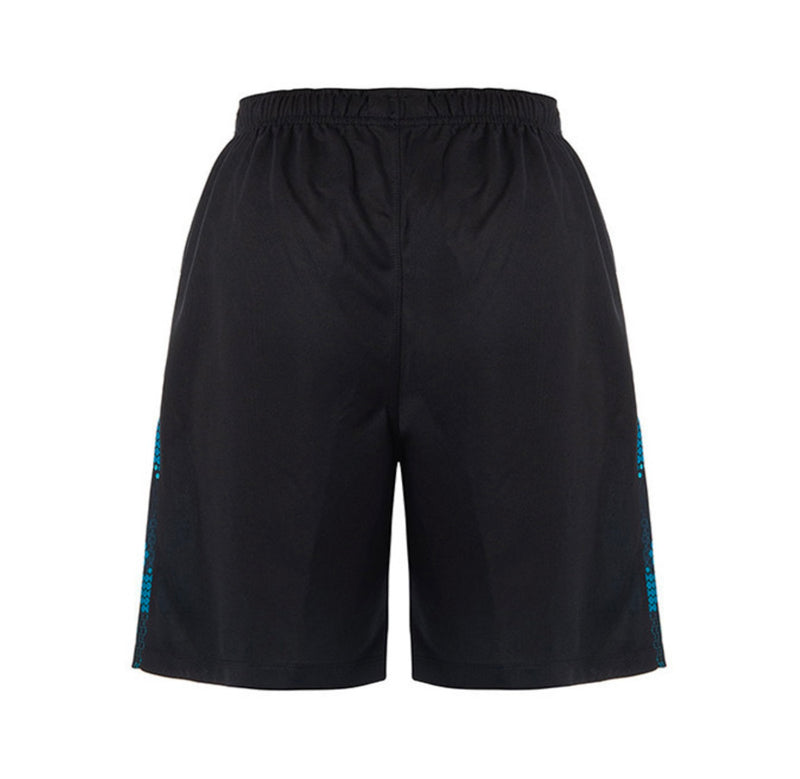 Shorts SSC Napoli 24/25