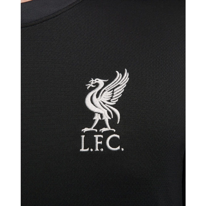 Shirt Liverpool Away 24/25