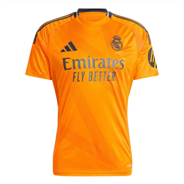 Shirt Real Madrid Away 24/25