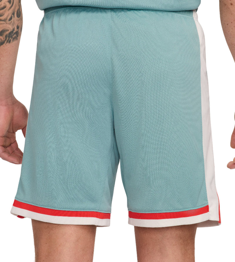 Shorts Atletico de Madrid Away 24/25