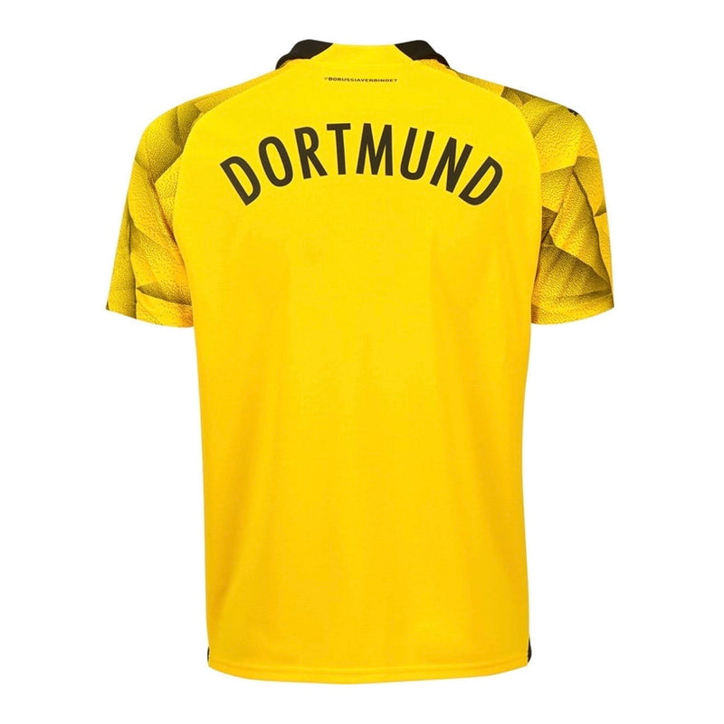 Shirt Borussia Dortmund Cup 23/24