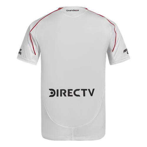 Shirt River Plate Home Spelerversie 24/25