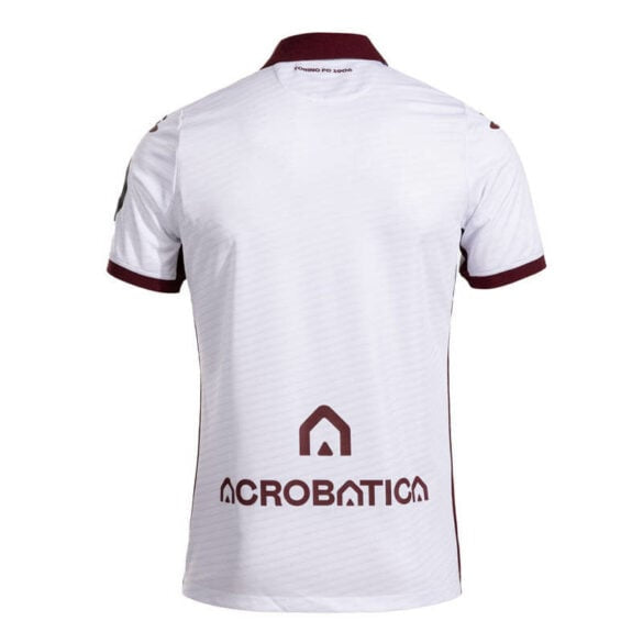 Shirt Torino FC Away 24/25