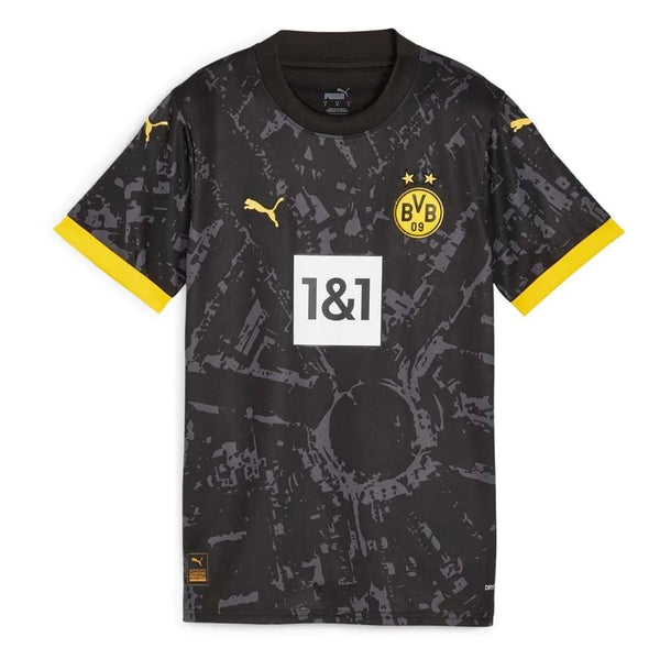 Shirt Borussia Dortmund Away 23/24