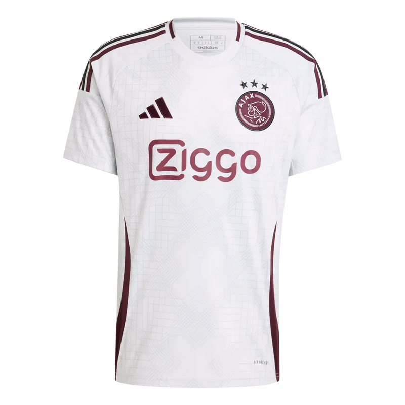 Shirt Ajax Third 24/25