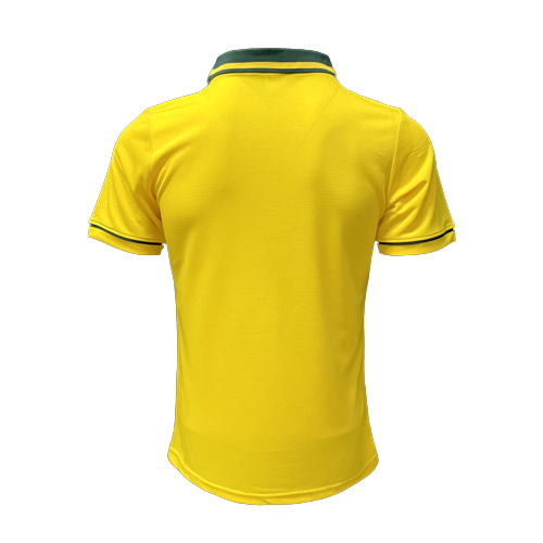 Shirt Brazil Retro 1994