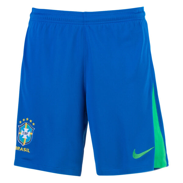 Shorts Brazil Home 24/25