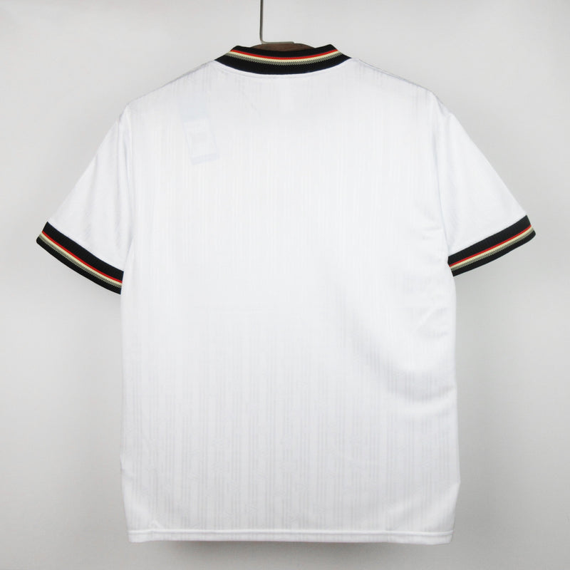 Shirt Germany Retro Home 1996