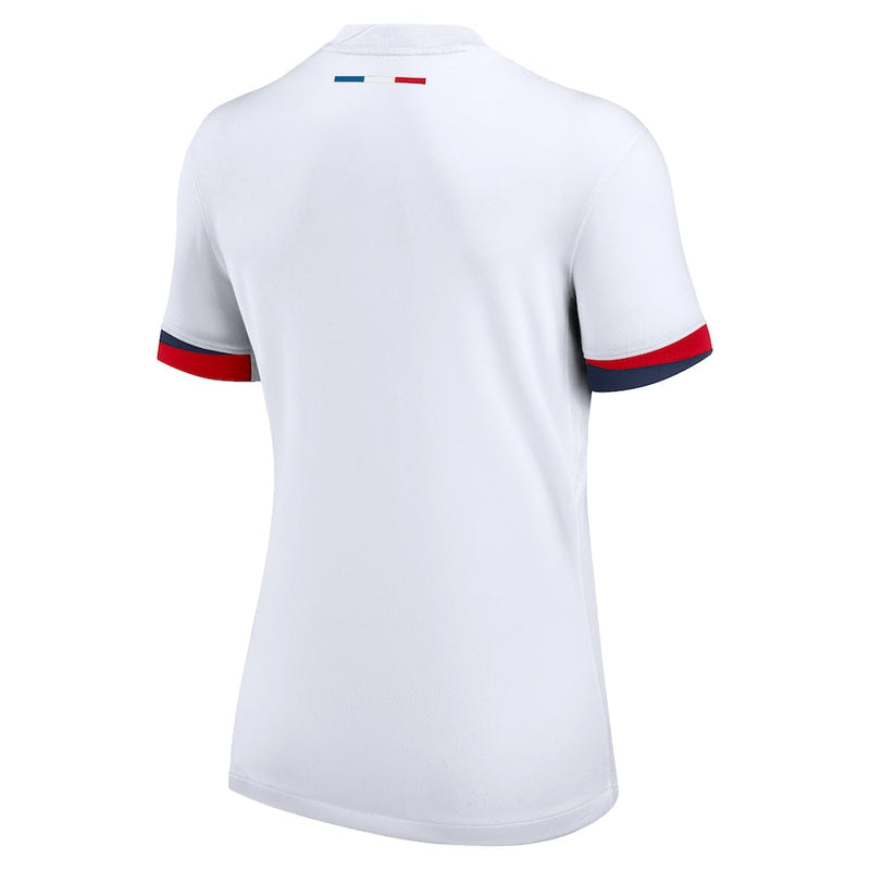 Shirt PSG Away 24/25 - Vrouwelijk