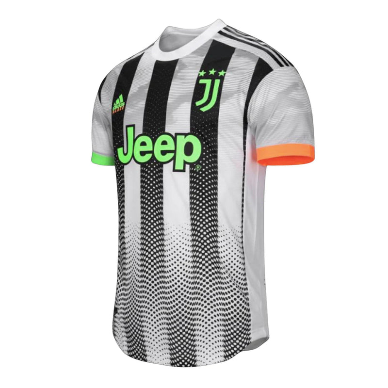 Shirt Juventus Retro 19/20