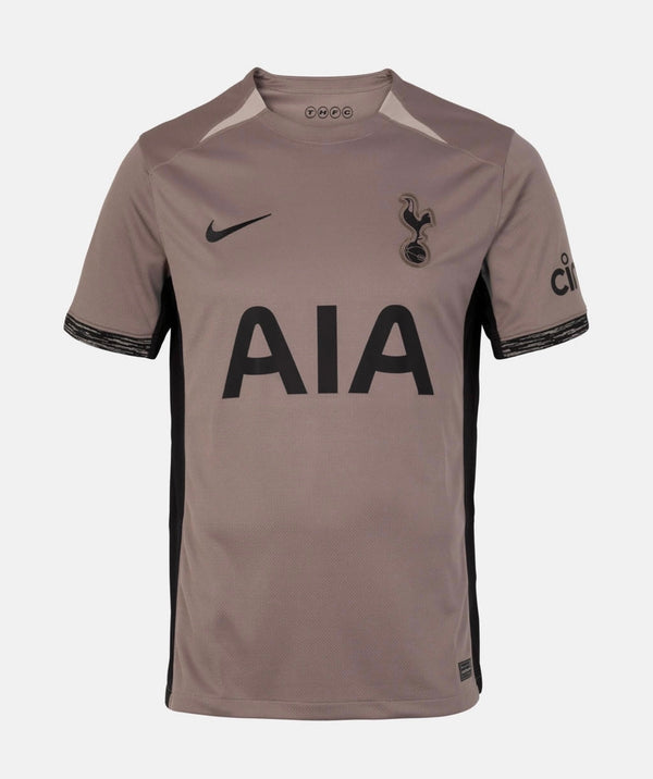 Shirt Tottenham Hotspur Third 23/24