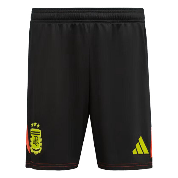 Shorts Argentina Portiere 24/25