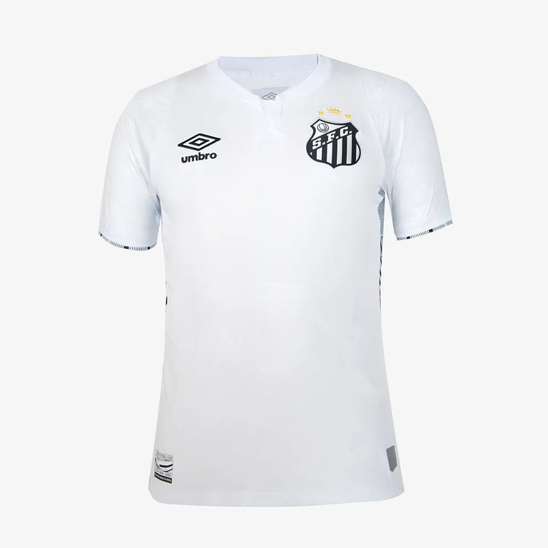 Shirt Santos Home 24/25