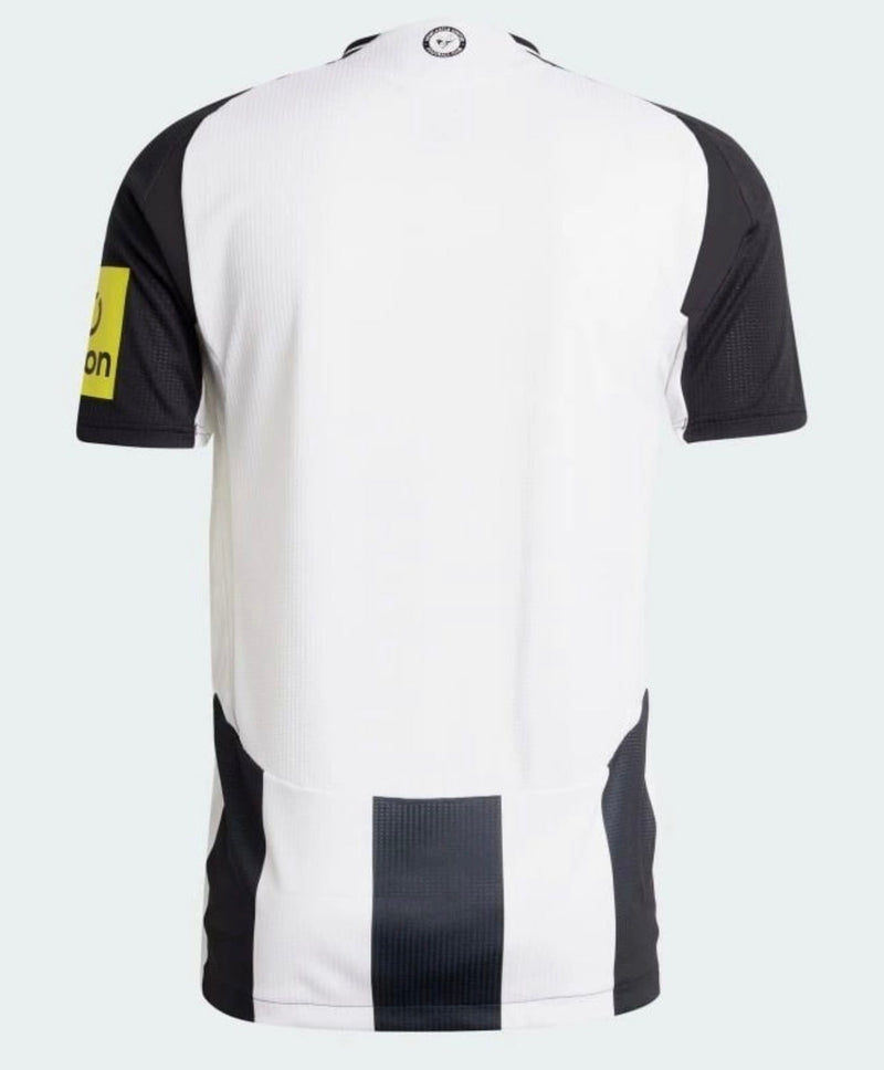 Shirt Newcastle United FC Home 24/25