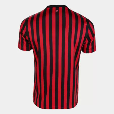 Shirt Retro AC Milan Home 19/20